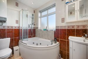 Photo 76- click for photo gallery